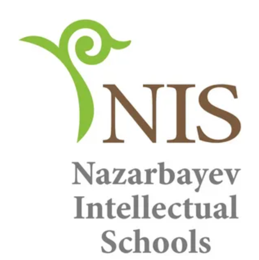 NIS